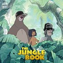 Slum Dogz - The Jungle Book