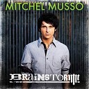 Mitchel Musso - Open The Door