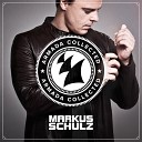 Markus Schulz Feat Justine Su - Perception