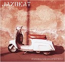 Jazbeat - I Love You Baby