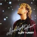 Cliff Turner - Moonlight Affair Extended Version