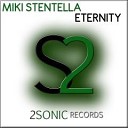 Miki Stentella - Eternity