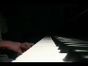 Игорь Тальков - Летний Дождь piano cover