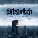 Dirtswitch - Dirty Black River