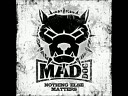 DJ Mad Dog D Passion - Power To The People