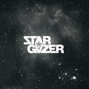 Stargazer - Break Out