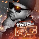 Torch - Forgive Me ft Young Breed Gunplay Provalone P