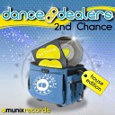 Bodroe Radio - Dance Dealers 2nd Chance Combination Remix