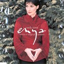 Promo Only - Only Time Pop Radio Remix Enya