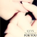 Keys feat S B - Odinochestva net