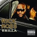 Rick Ross - Here I Am Ft Nelly Avery Storm