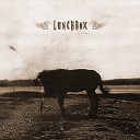 Lunchbox - Чужая любовь