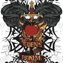 Eden s Realm - Now More Than Ever