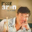 Rick Braun - Ever Changing World