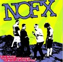 NoFX - Totally Fucked