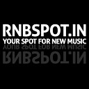 Nasri - Its Me Again Prod by Oak 2011 www RnB4U in