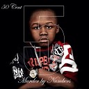 50 Cent - 04 Business Mind ft Hayes