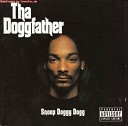 Snoop Doggy Dogg - Downtown Assassins