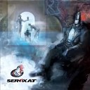 Seroxat - Dark Days