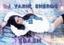 energy summer - Ebash mix 2013