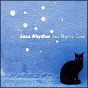 Jazz Rhythm Case - The Sweet Escape