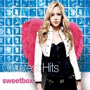 Sweetbox - Tour De France