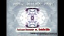 Andeeno Damassy feat Natalia Kills - Mirrors 2012 Club Mix
