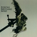 Syntax - Time To Fly
