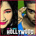 evii ft Timati - Hollywood Official Video