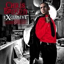 Chris Brown - Picture Perfect Remix Ft Bow Wow Hurricane…