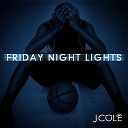 J Cole - In The Morning feat Drake Prod by L X Music