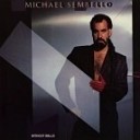 Michael Sembello - Manic Alfonso M Dj Pra Vos Bootleg Remix