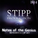 ST1PP Production - I still love