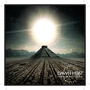 Dawn Heist - Nine Worlds Australia