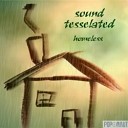 Sound Tesselated - Take My Heart