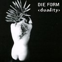 Die Form - Lonely Heart