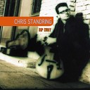 Chris Standring - Smile