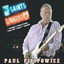 Paul Filipowicz - Good Rockin