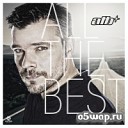 ATB - Above and Beyond Vs Andy Moor Air For Live Original…