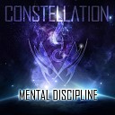 Mental Discipline - Fall To Pieces feat Felix Marc