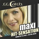 C C Catch - I Can Lose My Heart Tonight Maxi Version