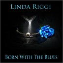 Linda Riggi Pete Thompson - Mind Body and Soul