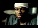 Eminem - Nigga Feat Notorious B I G 50 Cent