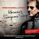 Herman Rarebell Friends - Rock Of You Like A Hurricane Bobby Kimball Of…