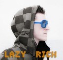Lazy Rich and Hirshee feat Amba Shepherd - Damage Control Spaarkey remix AGRMusic