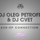 Offspring - Pretty Fly For A White Guy Dj Oleg Petroff amp Dj Cvet Mash…