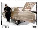 Ice Cube - Trespass Feat Ice T