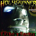 Holygunner - Big Boom Original Mix