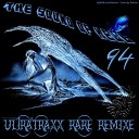 Space Frog - X Ray Follow Me X Tended UltraTraxx House Mix