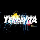 Terravita - Lockdown Bare Remix DubStep